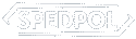 Spedpol