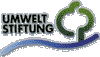 Deutsche Bundesstiftung Umwelt