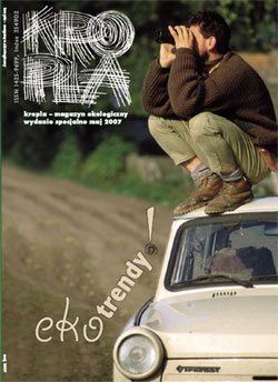 lato (2004)