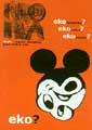 przedzimie (1998)