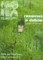 wiosna (1999)
