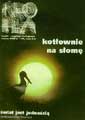 lato (2000)