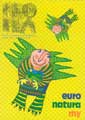jesień (2001)
