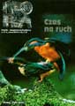 zima (2002)