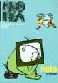 lato (2002)