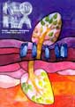 zima (2004)