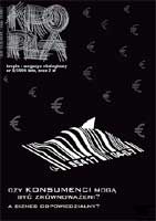 lato (2004)
